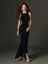 Women's Long Maxi Dress