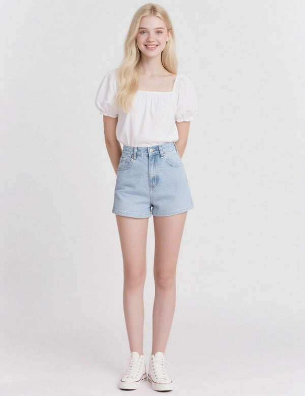 Garment